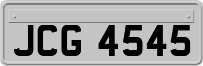 JCG4545