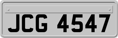 JCG4547