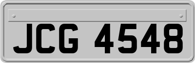 JCG4548