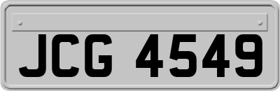 JCG4549