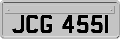 JCG4551