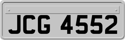JCG4552