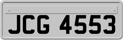 JCG4553