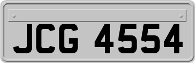 JCG4554
