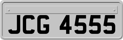 JCG4555
