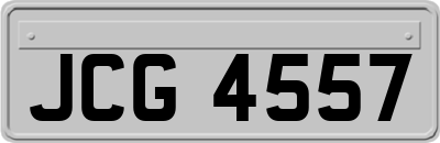 JCG4557