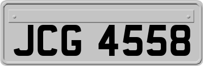 JCG4558