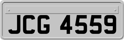 JCG4559
