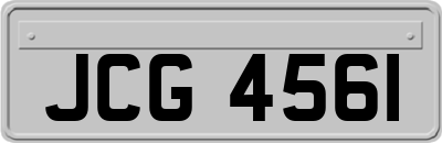 JCG4561