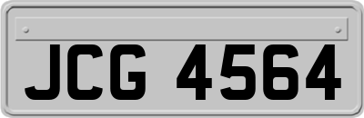 JCG4564