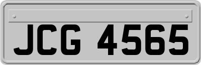 JCG4565