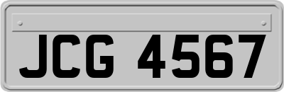 JCG4567