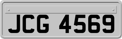JCG4569