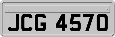 JCG4570