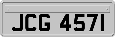 JCG4571