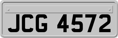 JCG4572