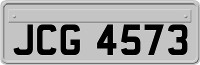 JCG4573