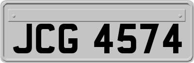JCG4574