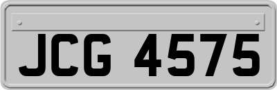 JCG4575