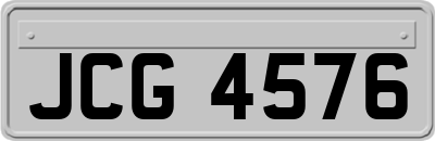 JCG4576