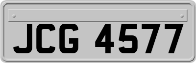 JCG4577