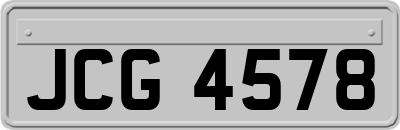 JCG4578