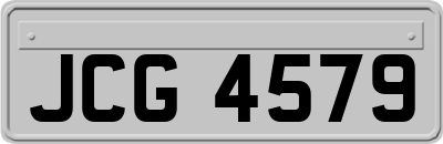 JCG4579