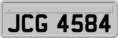 JCG4584