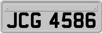 JCG4586