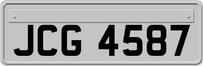 JCG4587