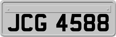 JCG4588