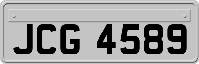 JCG4589