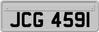 JCG4591