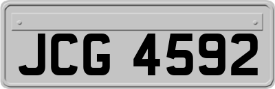 JCG4592