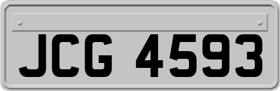 JCG4593