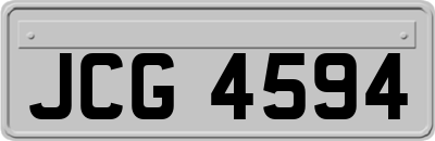 JCG4594