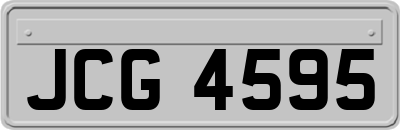 JCG4595