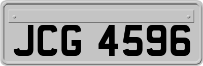 JCG4596