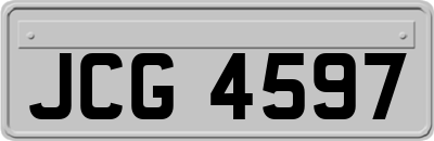 JCG4597