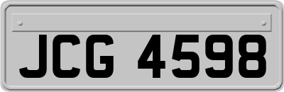 JCG4598