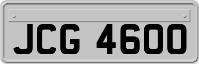 JCG4600