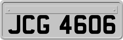 JCG4606