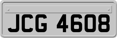 JCG4608
