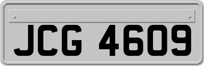 JCG4609