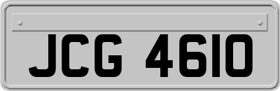 JCG4610