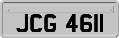 JCG4611