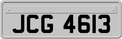 JCG4613