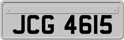 JCG4615