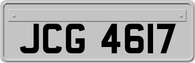 JCG4617