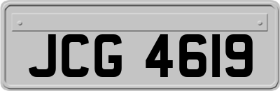 JCG4619